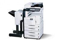 Kyocera KM4050