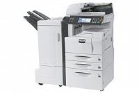 Kyocera KM5050