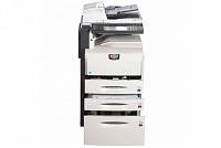 Kyocera KMC2520