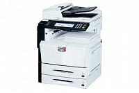 Kyocera KMC4035E