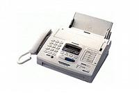 Panasonic KXF1010