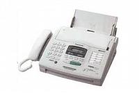 Panasonic KXF1015