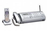 Panasonic KXFC255AL