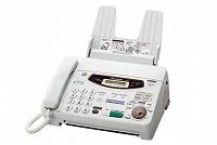 Panasonic KXFM131