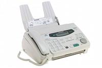 Panasonic KXFP121