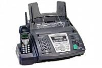 Panasonic KXFP195