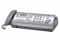 Panasonic KXFP205AL