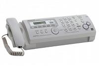 Panasonic KXFP215