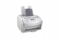 Canon FAX L250