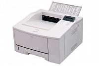Canon LBP1000