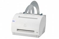 Canon LBP1120