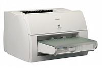 Canon LBP1210