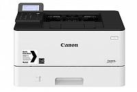 Canon LBP212DW