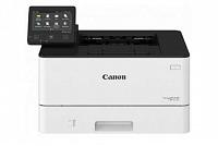 Canon LBP215X