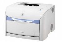 Canon LBP2410