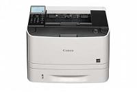 Canon LBP251DW