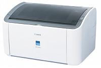 Canon LBP3000