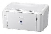 Canon LBP3100