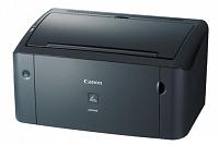 Canon LBP3100B