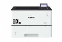 Canon LBP312X