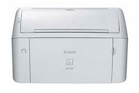 Canon LBP3150