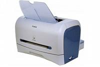 Canon LBP3200