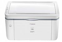 Canon LBP3250