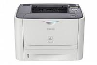 Canon LBP3310