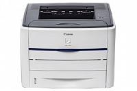 Canon LBP3360