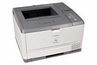 Canon LBP3460