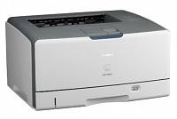 Canon LBP3500