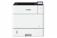 Canon LBP352X