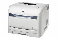 Canon LBP5050N
