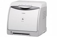 Canon LBP5100