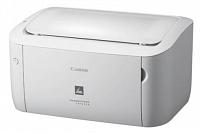Canon LBP6000