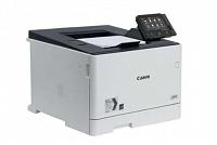 Canon LBP654CX