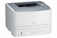 Canon LBP6650DN