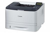 Canon LBP6680X