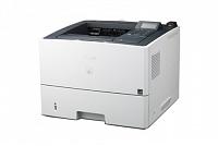 Canon LBP6780X