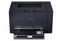Canon LBP7018C