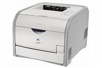 Canon LBP7200Cdn