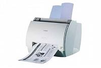 Canon LBP800