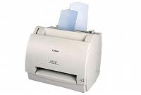 Canon LBP810