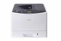 Canon LBP841CDN