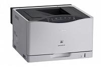 Canon LBP9100Cdn