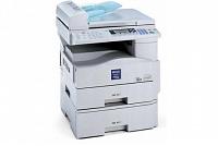 Lanier LD015F