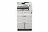 Lanier LD118D