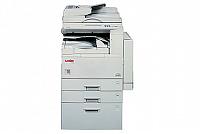 Lanier LD122