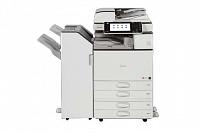 LANIER LD124C