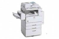 LANIER LD132C